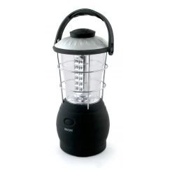 Фонарь-лампа кемпинговый 36 светодиодов